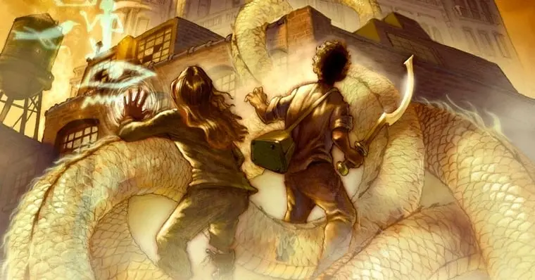 Imagem de capa do item