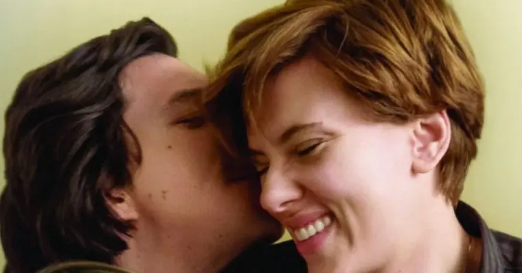 Imagem de capa do item