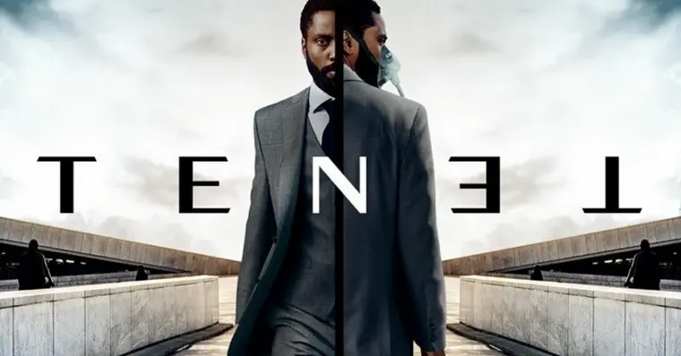 Imagem de capa do item