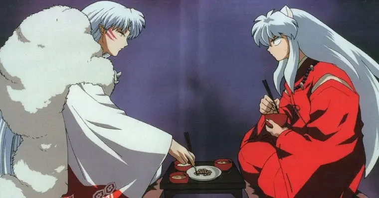 Imagem de capa do item