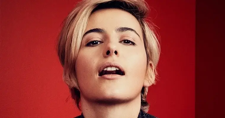 Imagem de capa do item