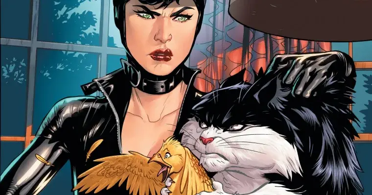 Imagem de capa do item