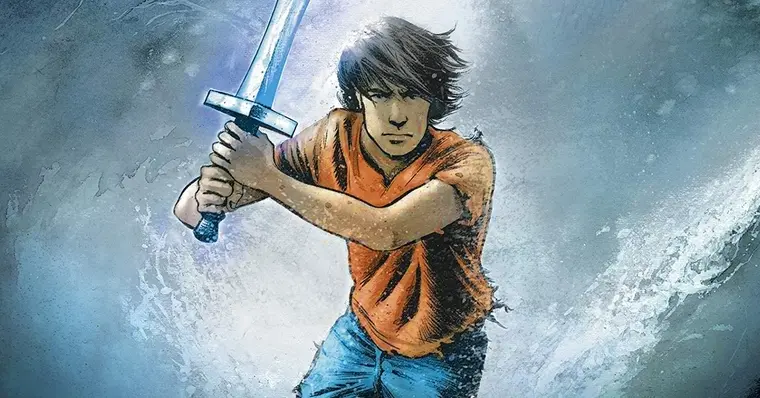 Imagem de capa do item