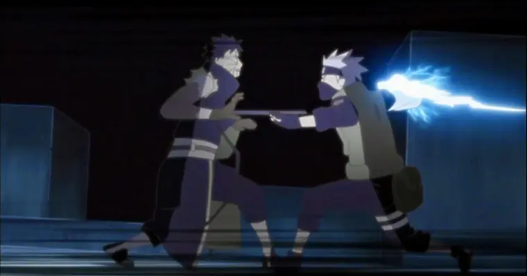Imagem de capa do item