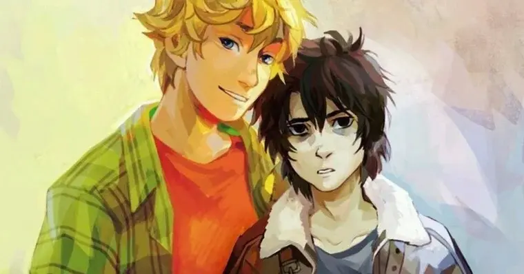 Imagem de capa do item