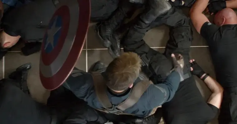 Imagem de capa do item