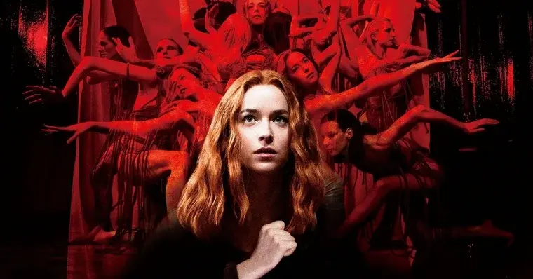 Imagem de capa do item