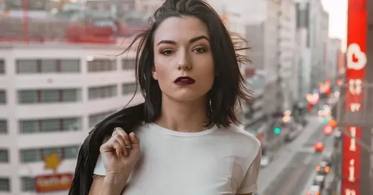 Imagem de capa do item