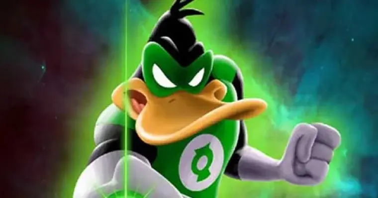 Imagem de capa do item