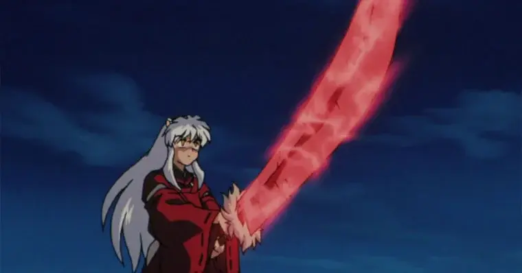 Imagem de capa do item