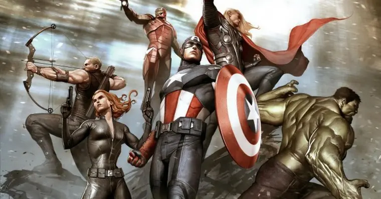 Imagem de capa do item