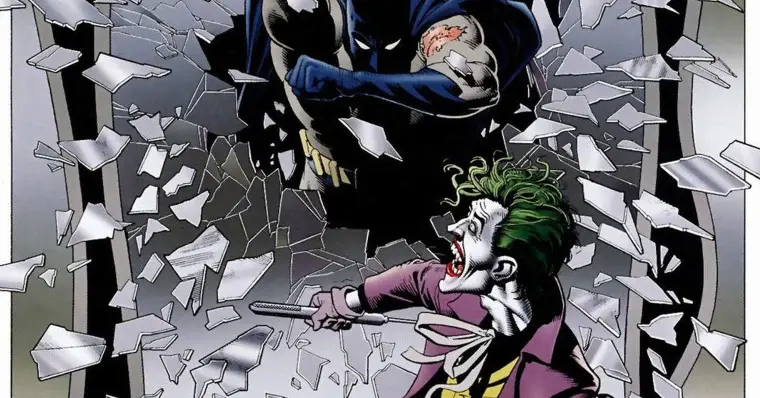 Imagem de capa do item