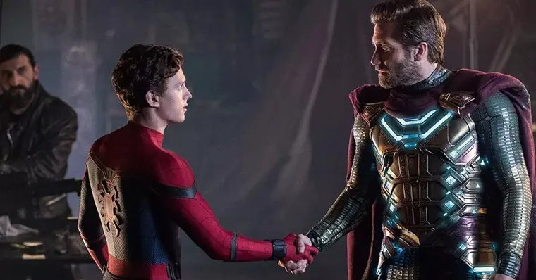 Imagem de capa do item