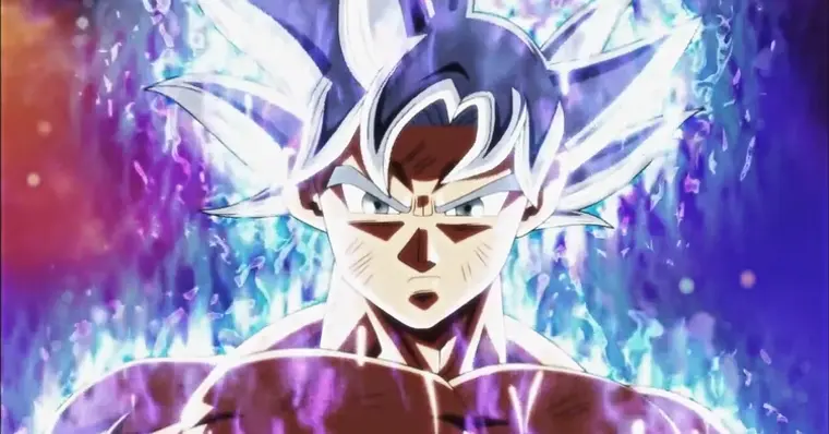 Imagem de capa do item