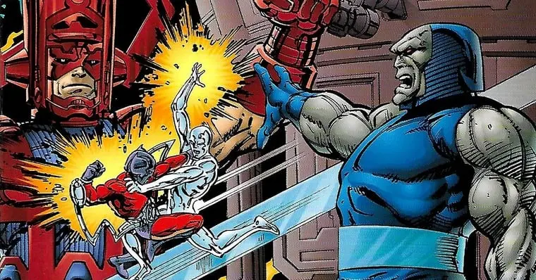 Imagem de capa do item