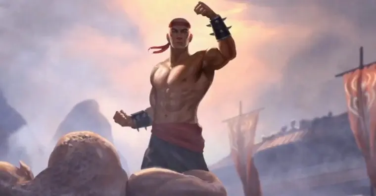 Imagem de capa do item