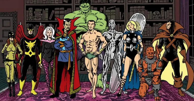 Imagem de capa do item