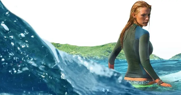Imagem de capa do item