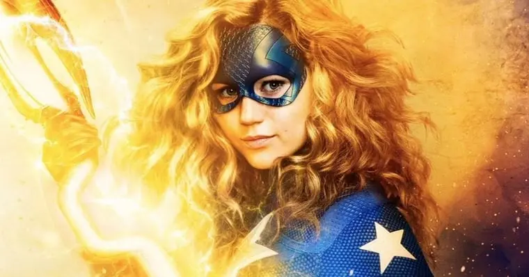 Imagem de capa do item