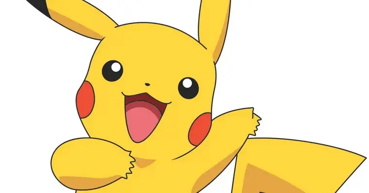 Ranque dos 10 Pokémon mais fofos - Dot Esports Brasil