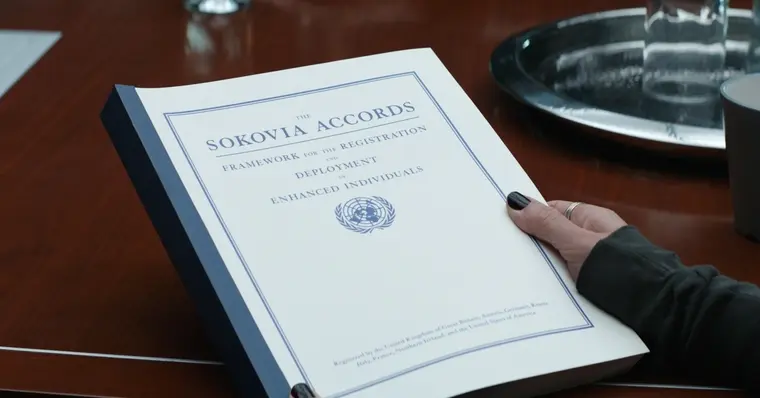 Imagem de capa do item
