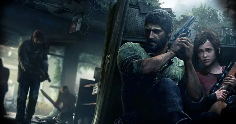 The Last of Us: Part I” é um remake espetacular. Mas deveria ser mais  barato