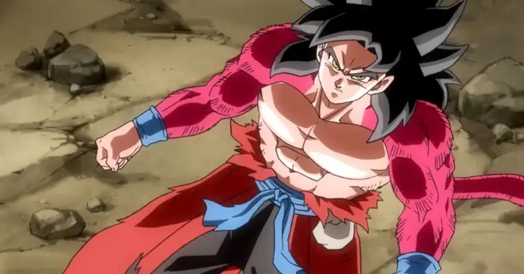Goku Majin Buu Vegeta Super Saiyajin Saiyan, Formas, Cabelo Preto, humano  png