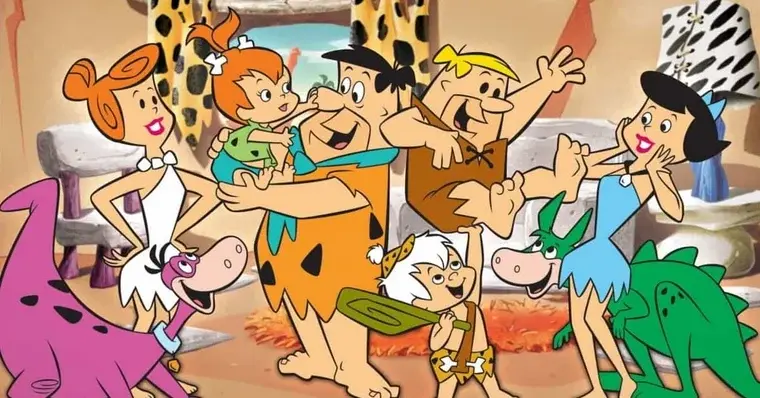 Imagem de capa do item