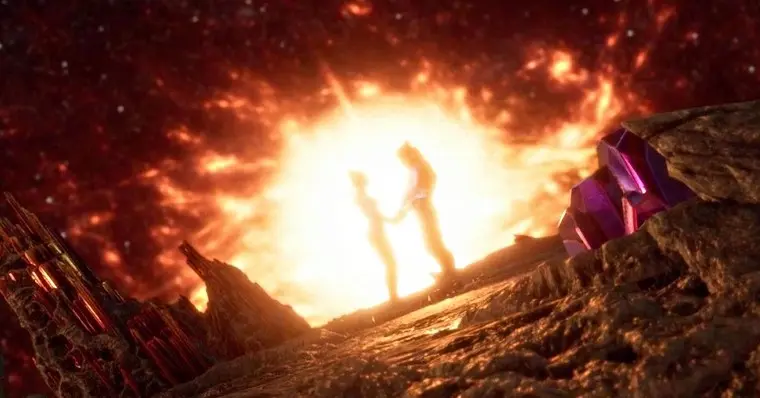 Imagem de capa do item