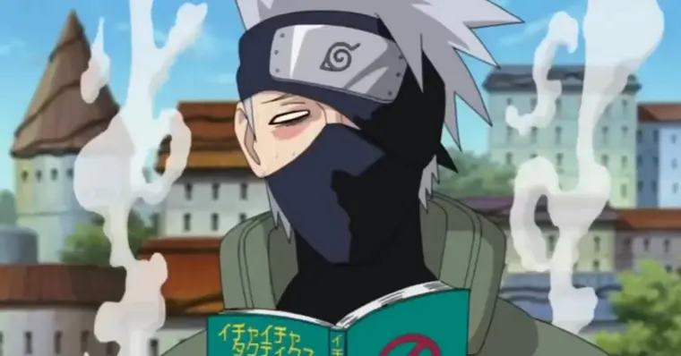 Imagem de capa do item