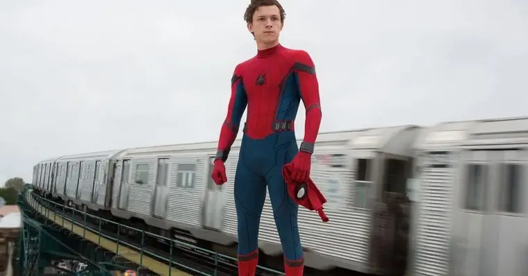 Imagem de capa do item