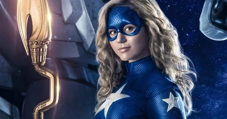 Imagem de capa do item