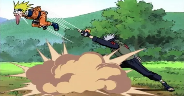 Imagem de capa do item