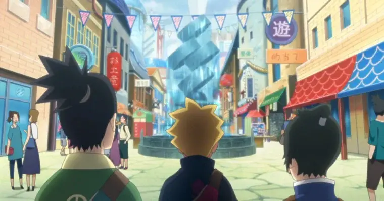 Imagem de capa do item