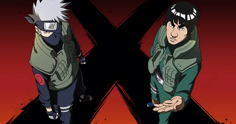Imagem de capa do item
