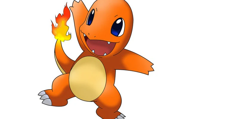 Ranque dos 10 Pokémon mais fofos - Dot Esports Brasil