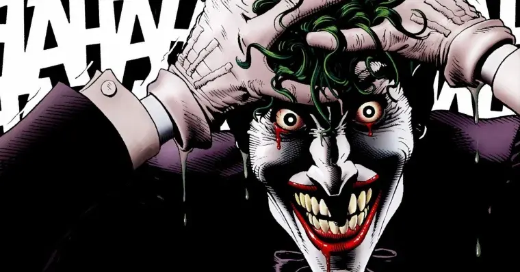 Imagem de capa do item