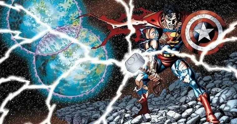 Imagem de capa do item