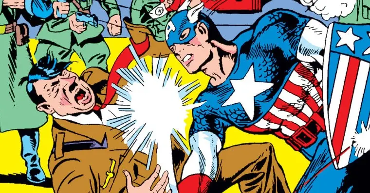 Imagem de capa do item