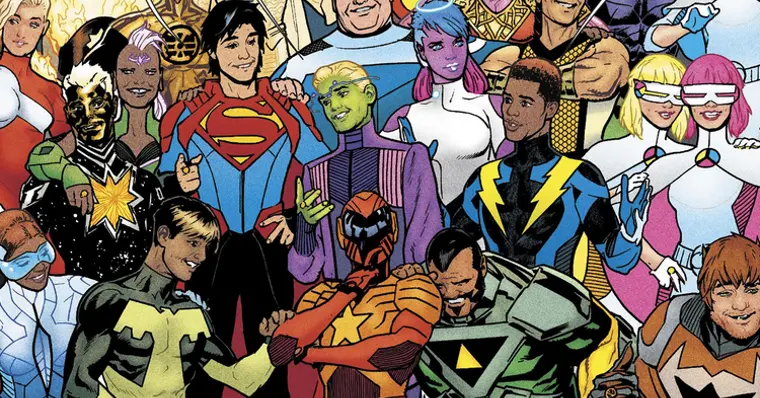 Imagem de capa do item