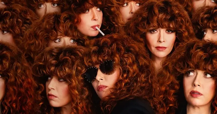 Imagem de capa do item