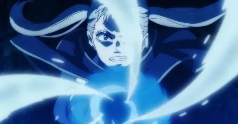 Imagem de capa do item