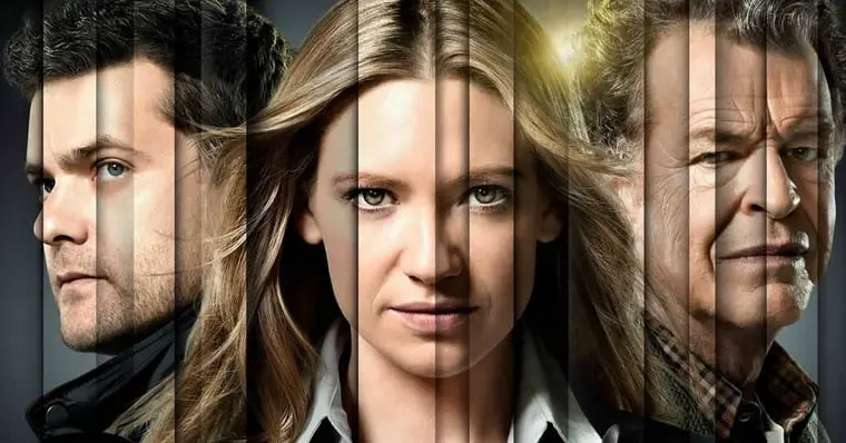 Imagem de capa do item