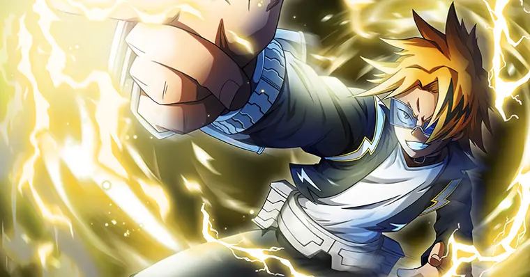 Imagem de capa do item