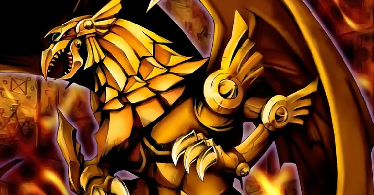 Filme de Yu-Gi-Oh chega ao Brasil e usa o “Monstro Que Renasce” nos  dubladores originais