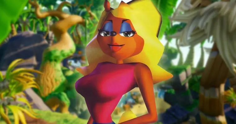 Veja curiosidades e Polêmicas da Franquia Crash Bandicoot