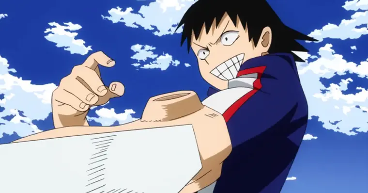 Imagem de capa do item