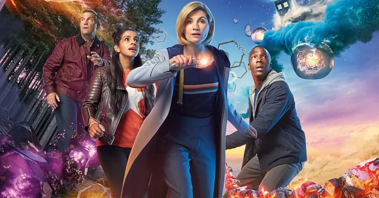 Imagem de capa do item