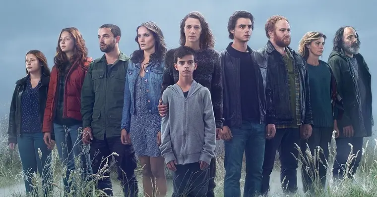 Imagem de capa do item