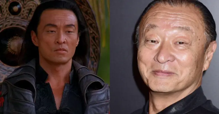 Como e onde estão os atores do elenco de Mortal Kombat: O Filme